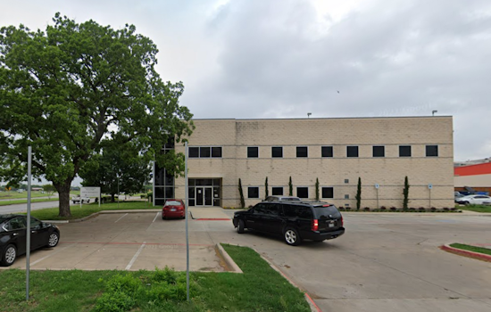 Dallas Love Field Invites Community Input at Good Neighbor Program Meeting on January 28