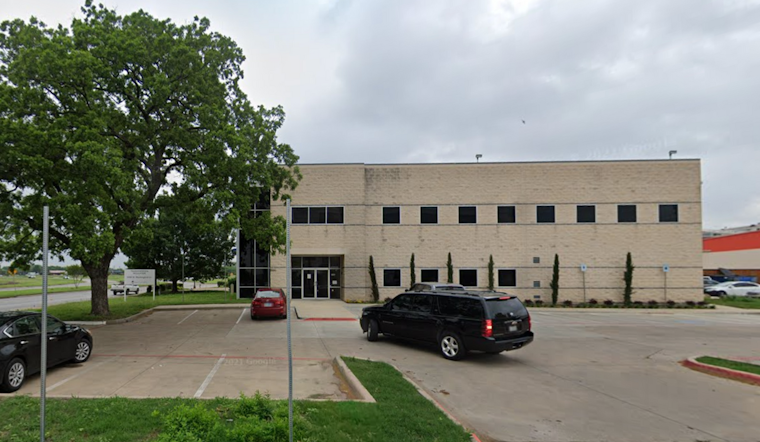 Dallas Love Field Invites Community Input at Good Neighbor Program Meeting on January 28
