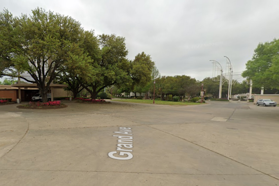 Dallas Opens Emergency Shelters to Combat Cold, Calls for Community Support Amidst Prolonged Freeze