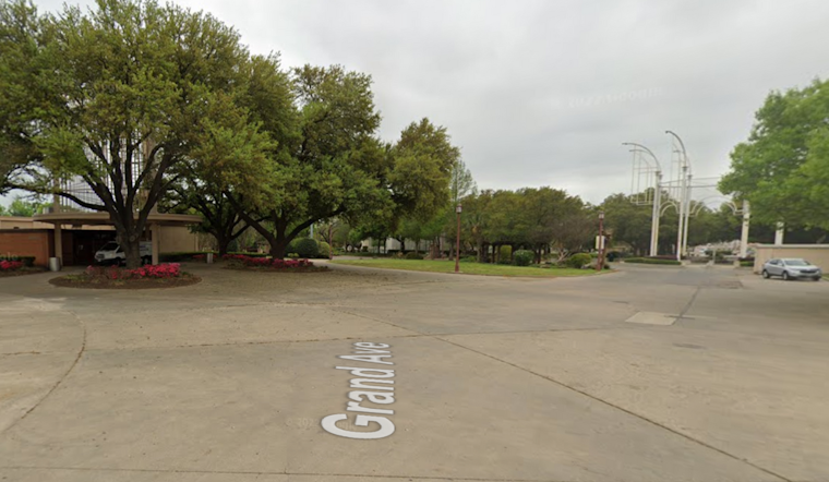 Dallas Opens Emergency Shelters to Combat Cold, Calls for Community Support Amidst Prolonged Freeze