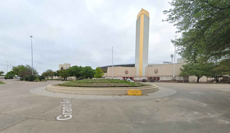Dallas Opens Temporary Shelters to Shield Homeless Population from Freezing Temperatures