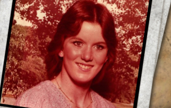 Dallas Police Seek Public’s Help in 20-Year-Old Unsolved Murder of Robin Avant