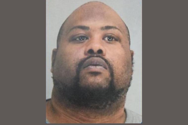 Dallas Police Seek Public's Help to Locate Suspect Teandrey Helton in Sexual Assault Case Involving Juvenile