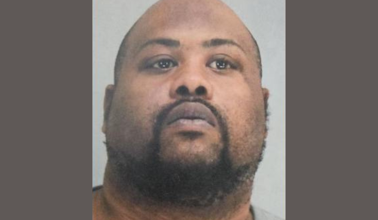 Dallas Police Seek Public's Help to Locate Suspect Teandrey Helton in Sexual Assault Case Involving Juvenile