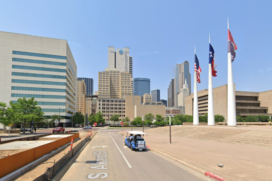 Dallas Ramps Up Homeless Support and Promotes Community Wellness in Upcoming January Events