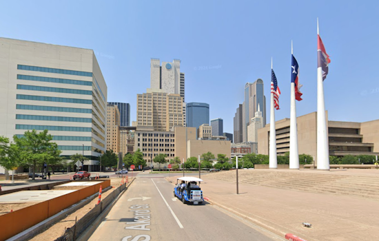 Dallas Ramps Up Homeless Support and Promotes Community Wellness in Upcoming January Events