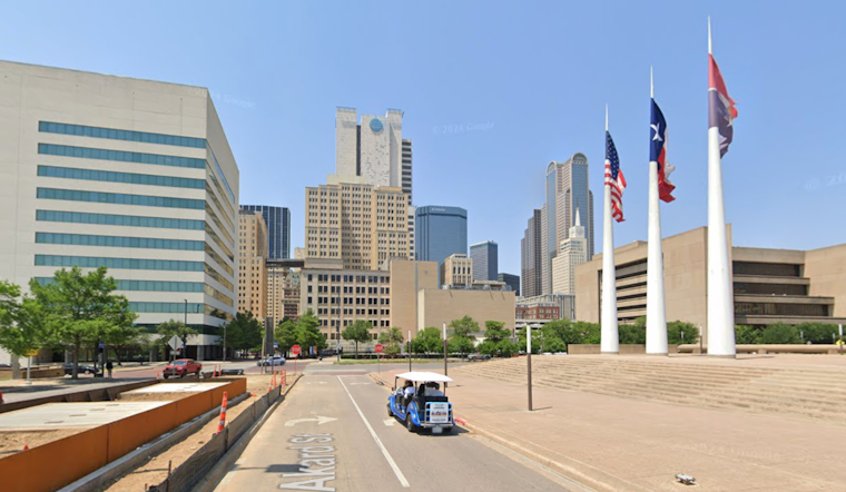 Dallas Ramps Up Homeless Support and Promotes Community Wellness in Upcoming January Events