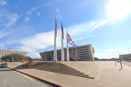 Dallas Residents Invited to Meet Finalists for City Manager: Engage with William Johnson, Mario Lara, and Kimberly Tolbert
