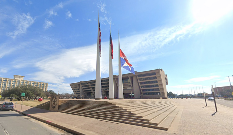 Dallas Residents Invited to Meet Finalists for City Manager: Engage with William Johnson, Mario Lara, and Kimberly Tolbert