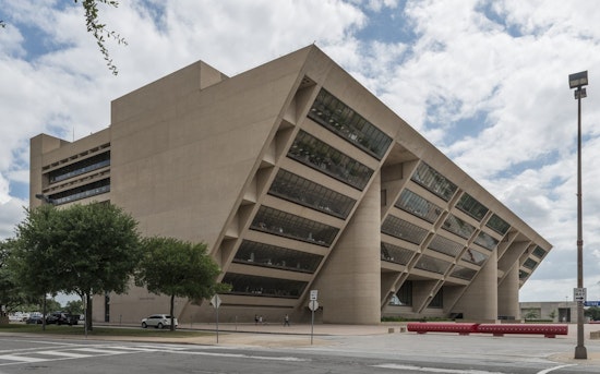 Dallas Seeks Public Feedback on Proposed Off-Street Parking Code Amendments for a More Walkable City