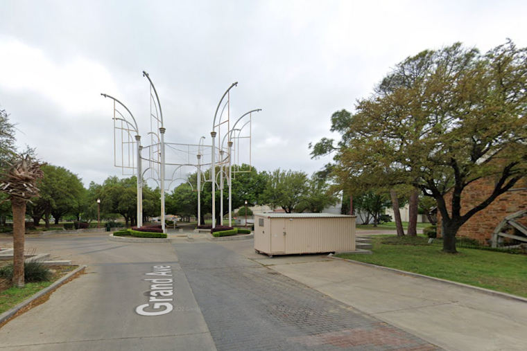 Dallas Steps Up Emergency Preparedness, Opens Shelter at Fair Park and Honors MLK Legacy