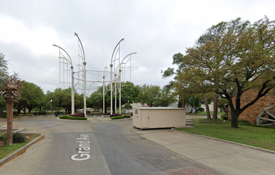Dallas Steps Up Emergency Preparedness, Opens Shelter at Fair Park and Honors MLK Legacy