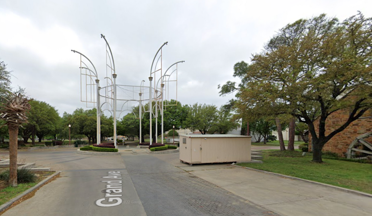 Dallas Steps Up Emergency Preparedness, Opens Shelter at Fair Park and Honors MLK Legacy