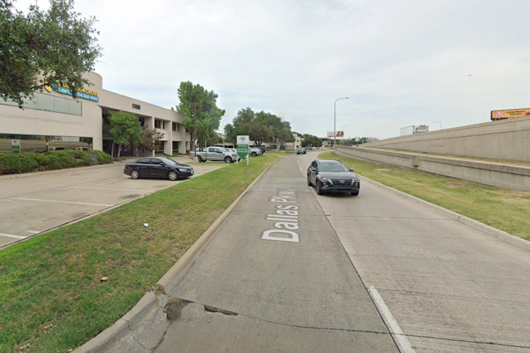 Dallas Teen Faces Manslaughter Charge After Shooting Claims Life of Keysi Matos Delgado on the Eve of New Year
