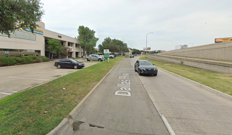 Dallas Teen Faces Manslaughter Charge After Shooting Claims Life of Keysi Matos Delgado on the Eve of New Year