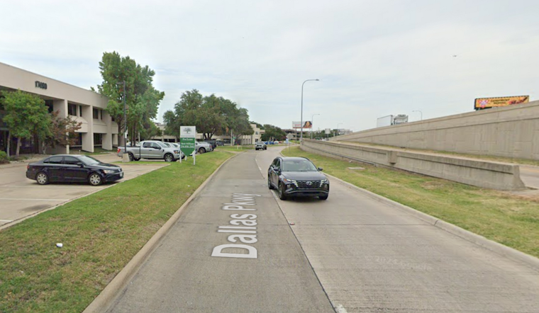 Dallas Teenager Charged with Manslaughter Following Fatal Shooting in Timberglen Neighborhood