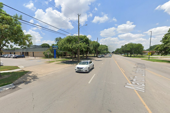 Dallas to Honor MLK's Legacy with 43rd Annual Parade Featuring Martin Luther King III and Grand Marshal Officer Darron Burks' Family