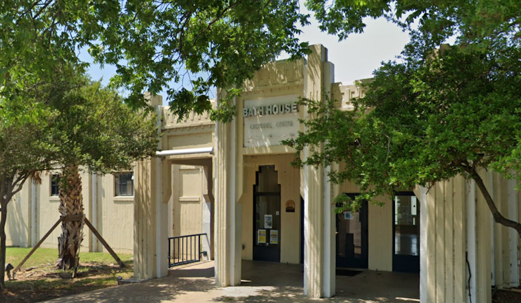 Dallasites Invited to Free Family Arts Bash at Bath House Cultural Center This Saturday