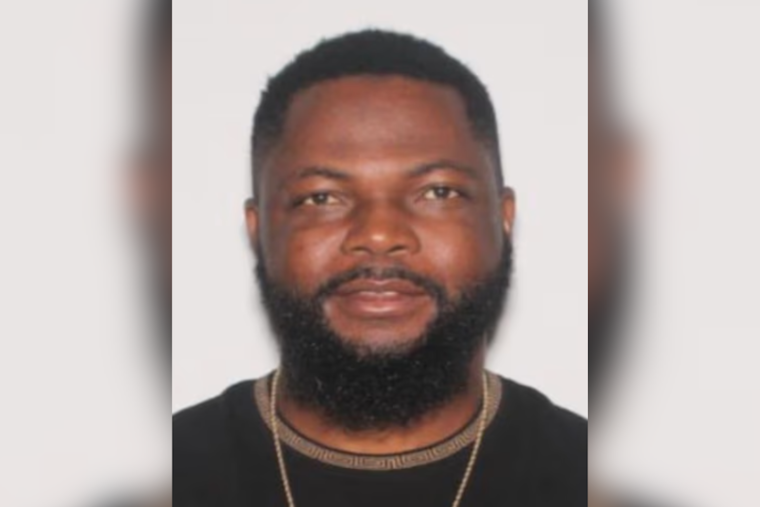 Davenport Shocker: Man Charged with Premeditated Murder After Local Woman Fatally Stabbed