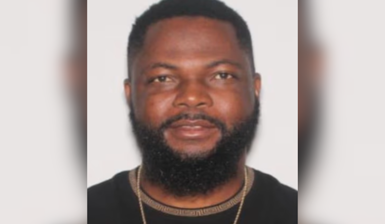Davenport Shocker: Man Charged with Premeditated Murder After Local Woman Fatally Stabbed