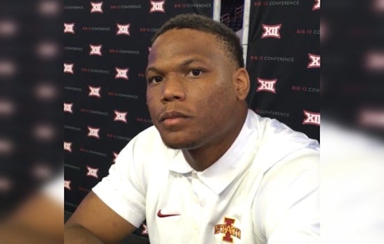 David Montgomery Set to Boost Detroit Lions in Playoffs