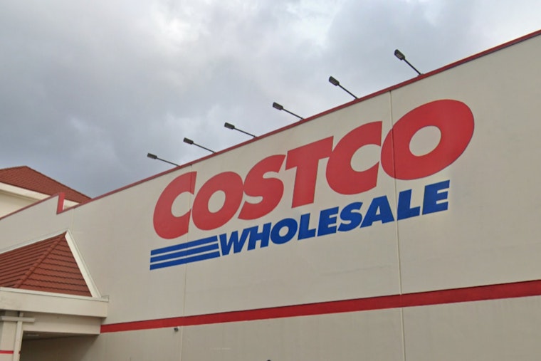 Davie Costco Evacuated After Bomb Threat, Police Confirm False Alarm with No Injuries