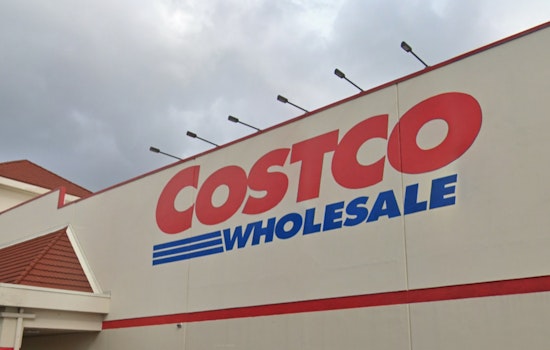 Davie Costco Evacuated After Bomb Threat, Police Confirm False Alarm with No Injuries