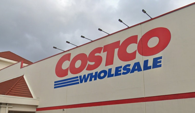 Davie Costco Evacuated After Bomb Threat, Police Confirm False Alarm with No Injuries