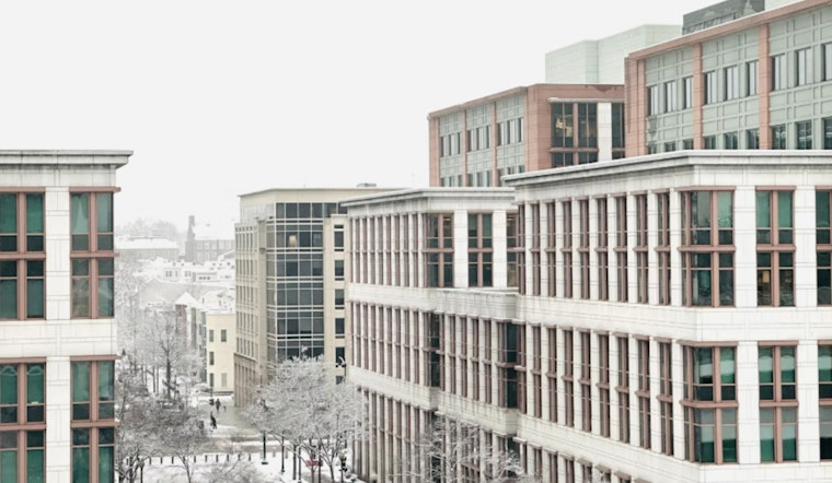 D.C. Area on Alert for Sub-Zero Wind Chills, NWS Urges Precautions Against Frostbite and Hypothermia