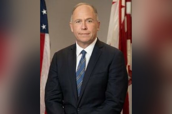 D.C. Attorney General Secures $6.5M Settlement from Intralot and Subcontractor for Deceptive Contracting Practices