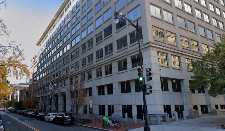 D.C. Man Sentenced to 12.5 Years for Voluntary Manslaughter of 13-Year-Old Karon Blake