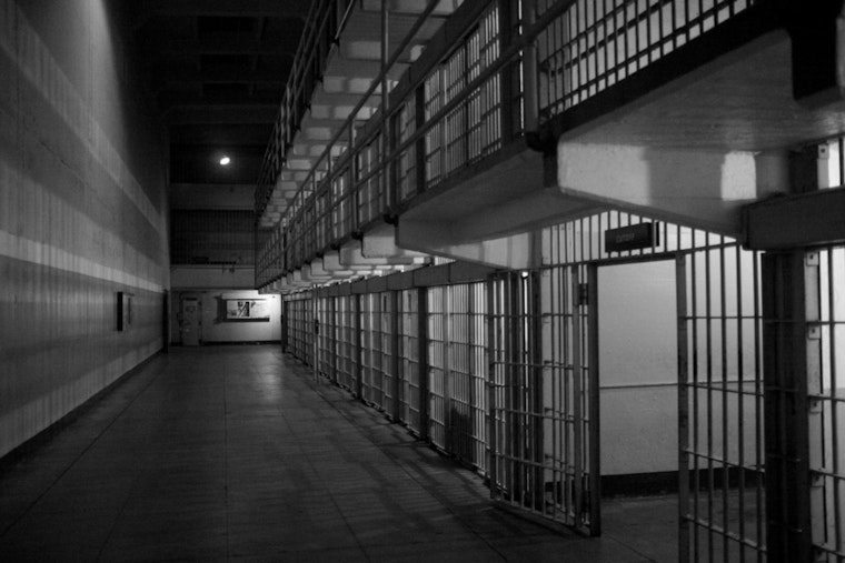 D.C. Man Sentenced to 5 Years for Fentanyl Distribution Leading to U.S. Army Private's Death