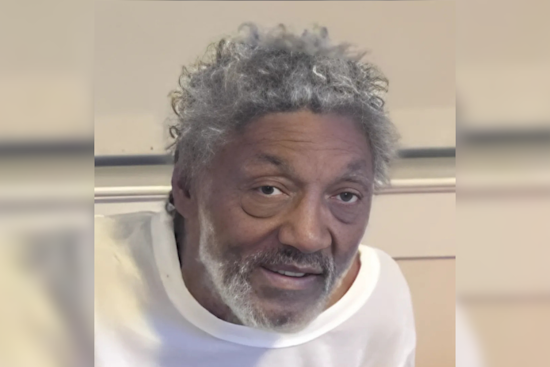 DC Police Issue Alert for Missing 73-Year-Old Man, Seek Public's Help in Northeast Washington