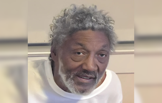 DC Police Issue Alert for Missing 73-Year-Old Man, Seek Public's Help in Northeast Washington