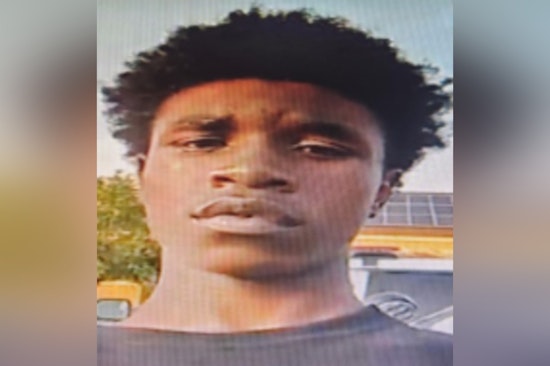 DC Police Seek Public's Help in Locating Missing 14-Year-Old Ronald Bryant Jr. from Northeast Washington