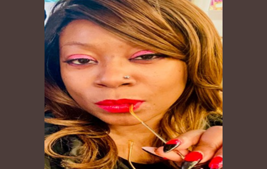 DC Police Seek Public's Help in Ongoing Search for Missing Woman Maria Morrisey Last Seen on Geranium St., NW