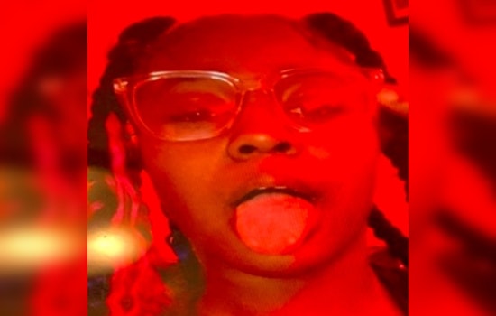DC Police Seek Public's Help to Find Missing 15-year-old Jazmyne Simmons