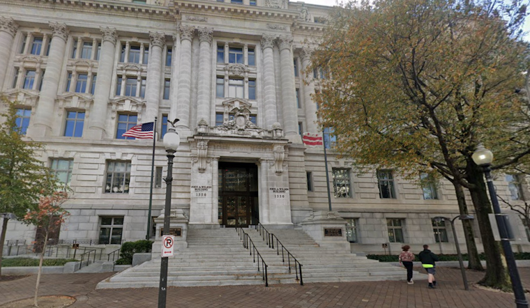DC Public Schools Celebrate Educational Progress, Outperform National Averages According to NAEP Report