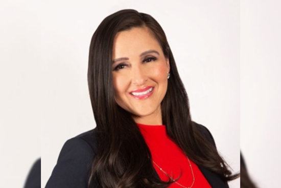 Dea Theodore Elected Chair of Salt Lake County Council for 2025, Leadership Team Set to Tackle Key Issues