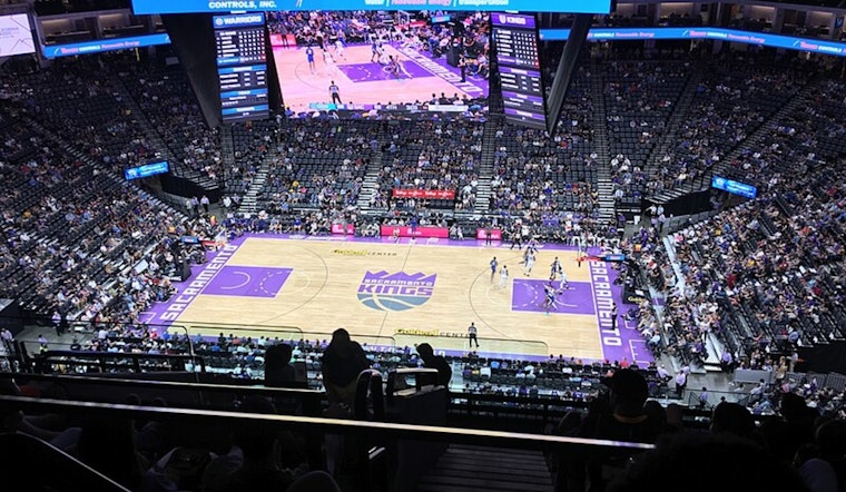 De'Aaron Fox Shines with 30 Points Despite Injury, Leading Kings to Triumph Over Nets