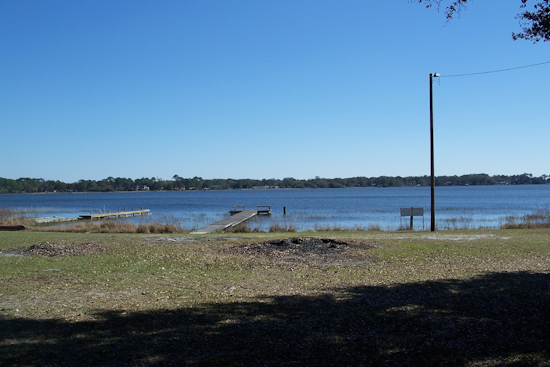 Dead Fish Mystery at Lake Eustis Spurs Florida Wildlife Officials into Action