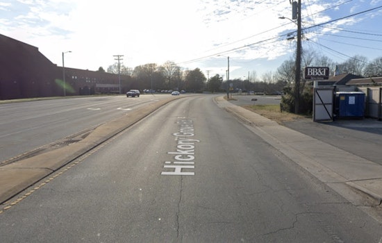 Deadly Motorcycle and Car Crash in Charlotte Under Investigation as Speed and Impairment Are Possible Factors