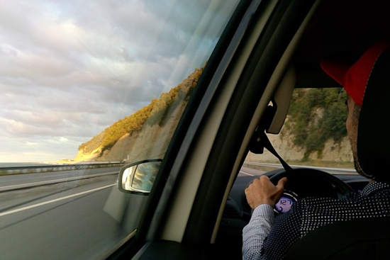 Deadly New Year's Crash in Boulder Shines the Spotlight on Colorado’s Disturbing Rise in Drowsy Driving Fatalities
