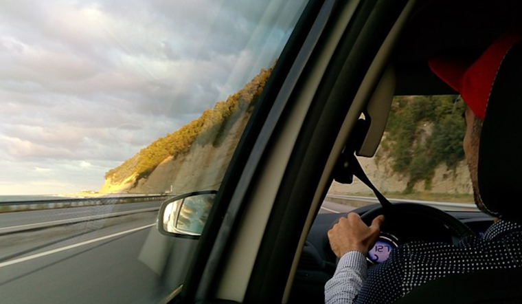 Deadly New Year's Crash in Boulder Shines the Spotlight on Colorado’s Disturbing Rise in Drowsy Driving Fatalities