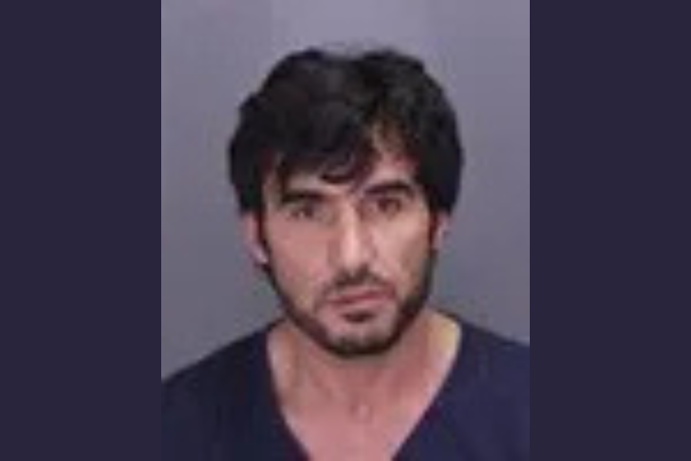 Dearborn Heights Man Charged in Stabbing of Caseworker in Orion Township