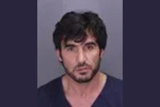 Dearborn Heights Man Charged in Stabbing of Caseworker in Orion Township