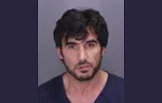 Dearborn Heights Man Charged in Stabbing of Caseworker in Orion Township