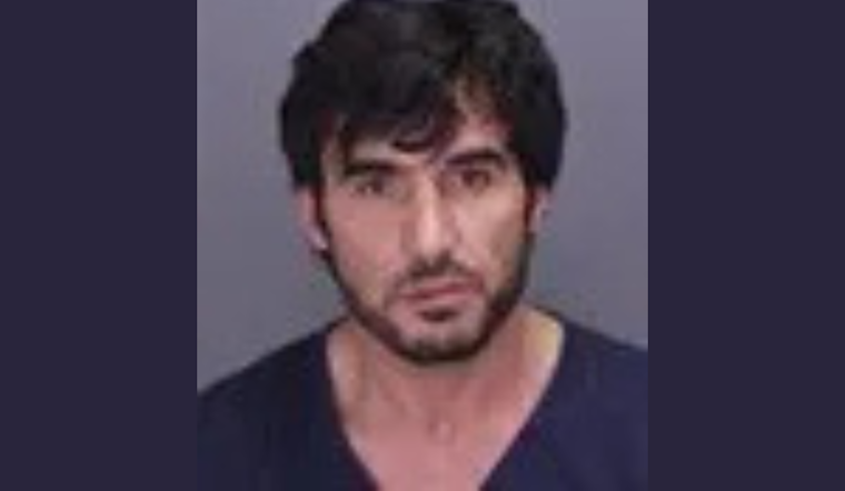 Dearborn Heights Man Charged in Stabbing of Caseworker in Orion Township