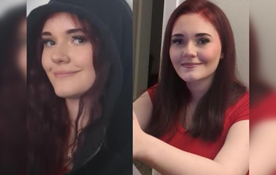 Dearborn Heights Police Seek Help to Locate Missing 14-Year-Old Destiny Podsiad