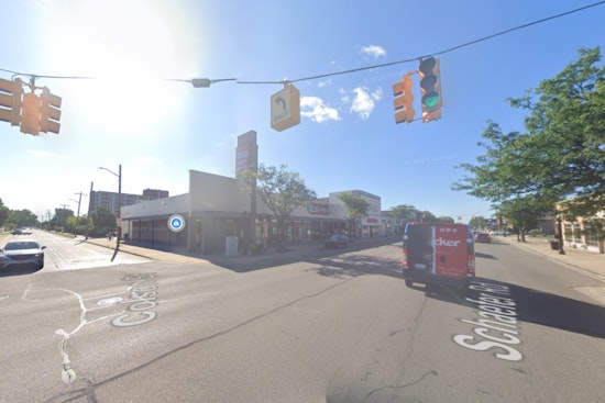 Dearborn Man Dies in Electric Bicycle Accident on New Year's Eve